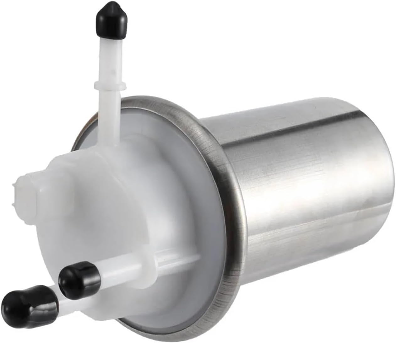 バリオス 純正テールカウル バリオスII テールカウル 黒 14090-1805